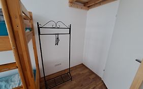 Relax Rooms & Apartments Vienna Belvedere 10 Minutes To Downtown
