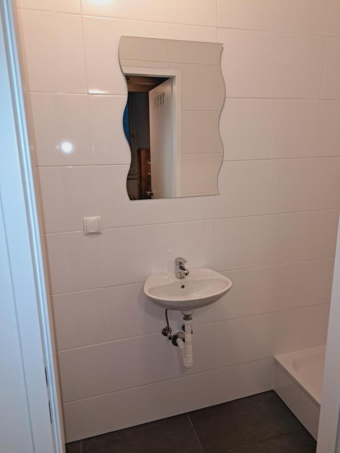 Relax Rooms & Apartments Vienna Belvedere 10 Minutes To Downtown Exterior photo