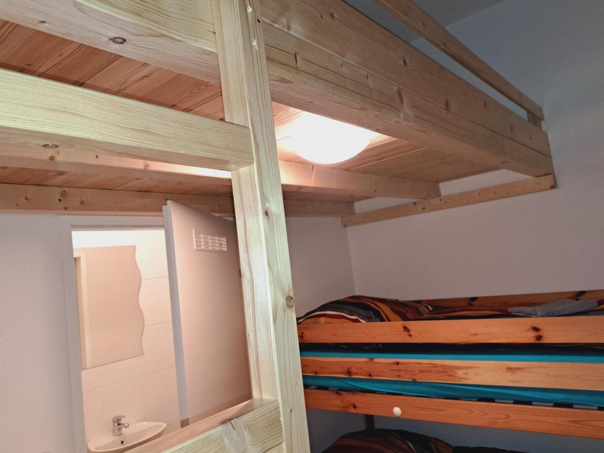 Relax Rooms & Apartments Vienna Belvedere 10 Minutes To Downtown Exterior photo