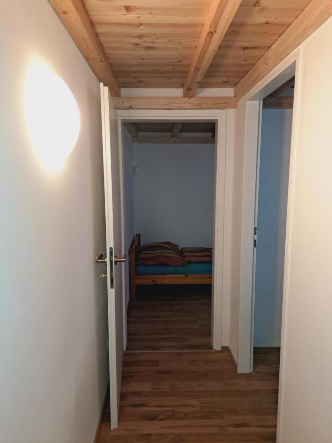 Relax Rooms & Apartments Vienna Belvedere 10 Minutes To Downtown Exterior photo