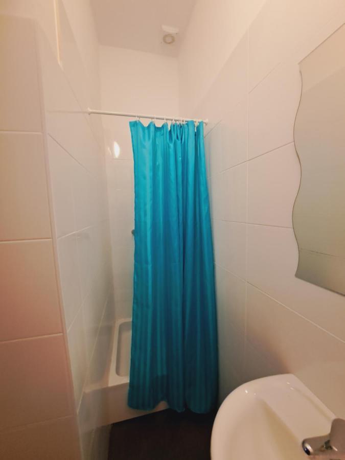 Relax Rooms & Apartments Vienna Belvedere 10 Minutes To Downtown Exterior photo